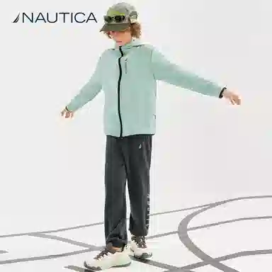 NAUTICA