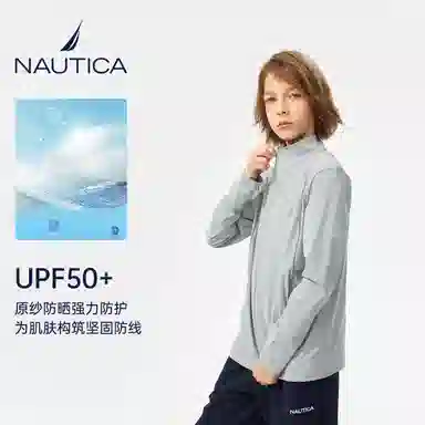 NAUTICA
