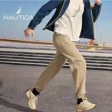 NAUTICA