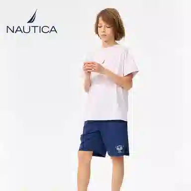 NAUTICAT