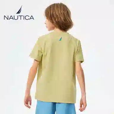 NAUTICAT