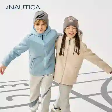 NAUTICA
