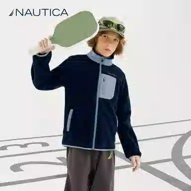 NAUTICA omni