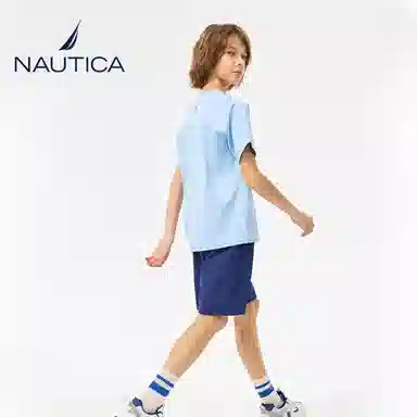 NAUTICA 2