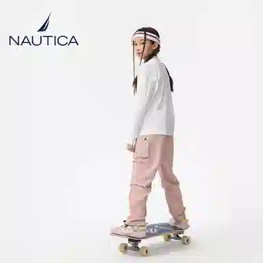 NAUTICA