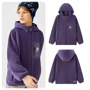 NAUTICA