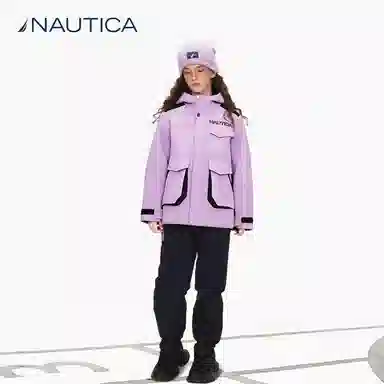 NAUTICA