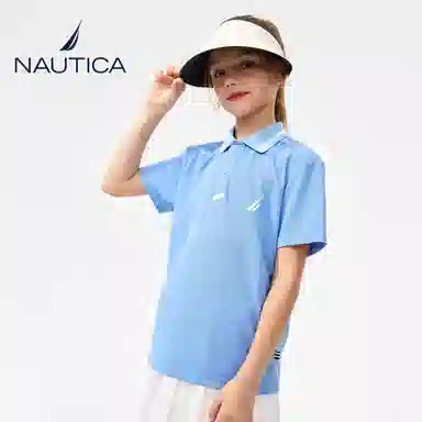 NAUTICAPolo