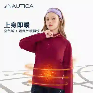 NAUTICA