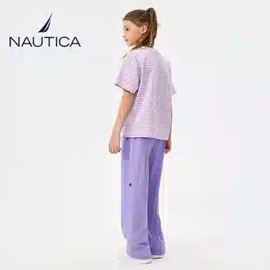 NAUTICA 2