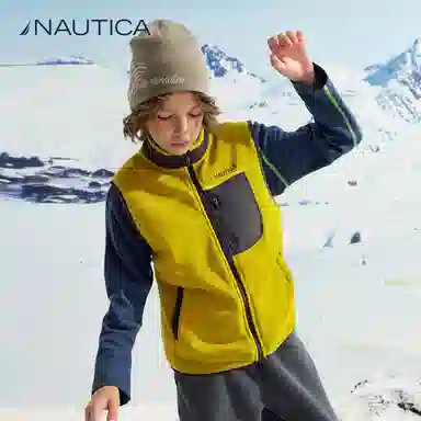 NAUTICA