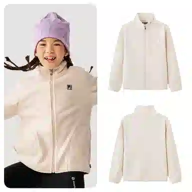 NAUTICA omni
