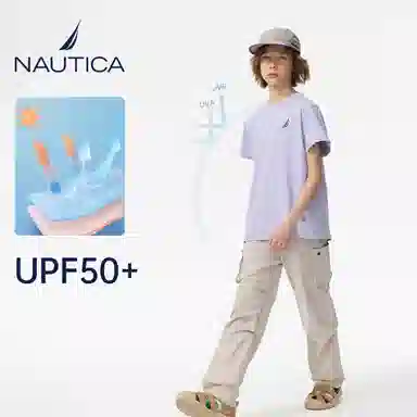NAUTICAT7A UPF50+