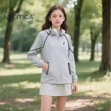 NAUTICA