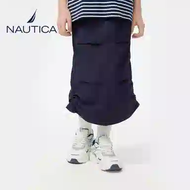 NAUTICA