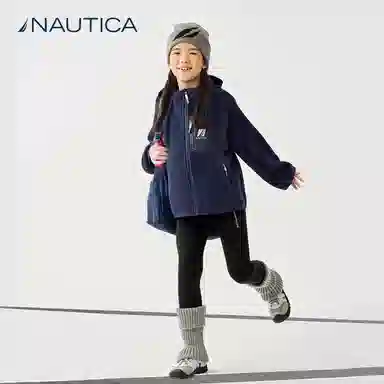 NAUTICA
