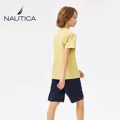 NAUTICA 2