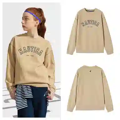 NAUTICA