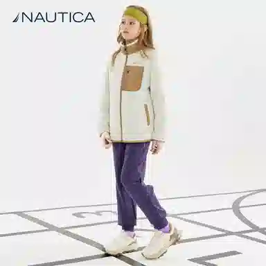 NAUTICA omni