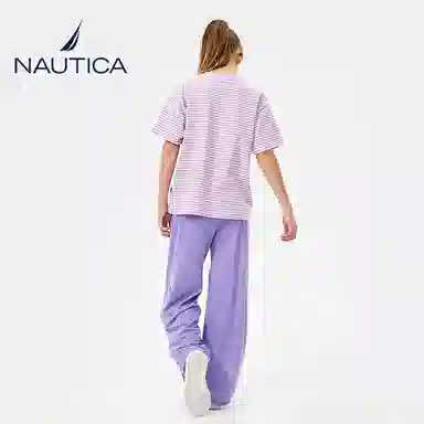NAUTICA 2