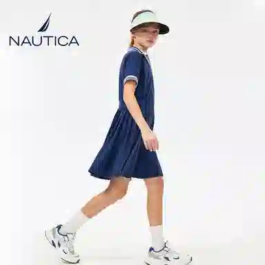 NAUTICA