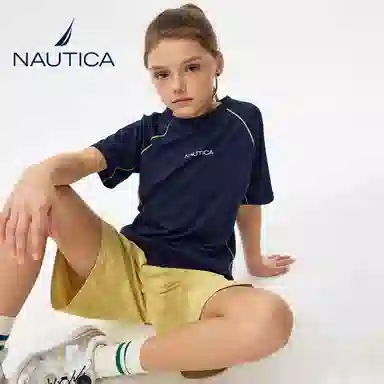 NAUTICA 2