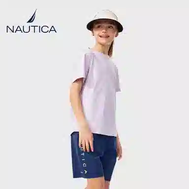 NAUTICA