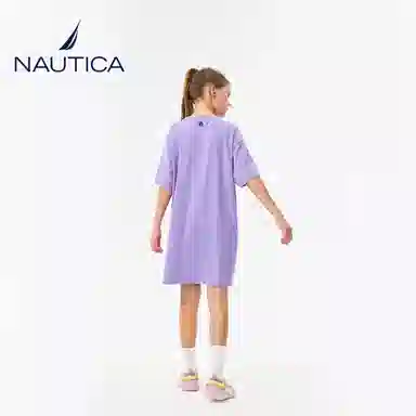 NAUTICA