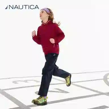 NAUTICA
