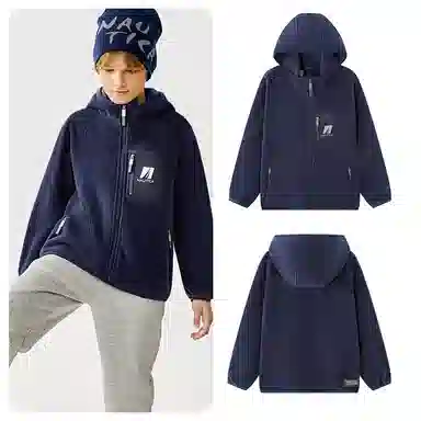 NAUTICA
