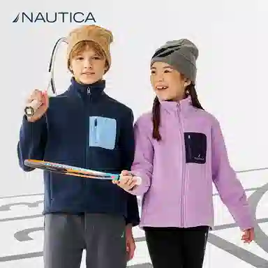 NAUTICA