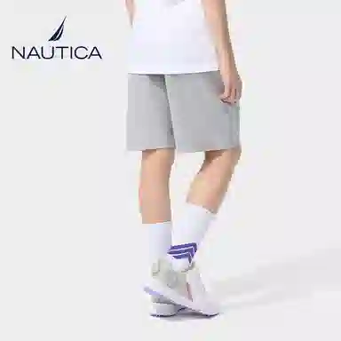 NAUTICA