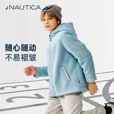 NAUTICA