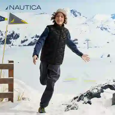 NAUTICA 700 GOOD-Lite