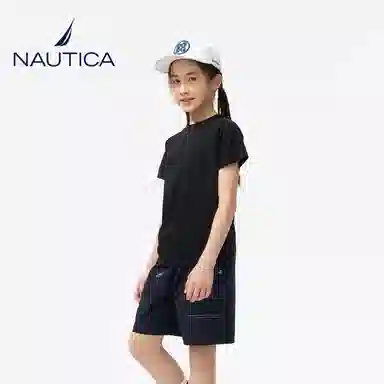 NAUTICAT7A
