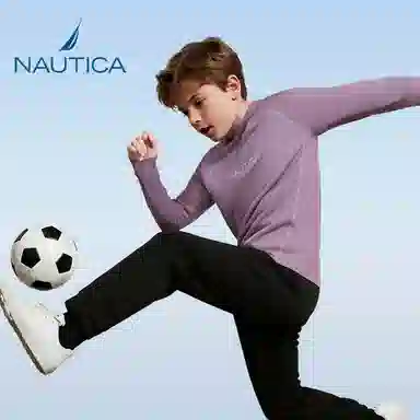 NAUTICAT
