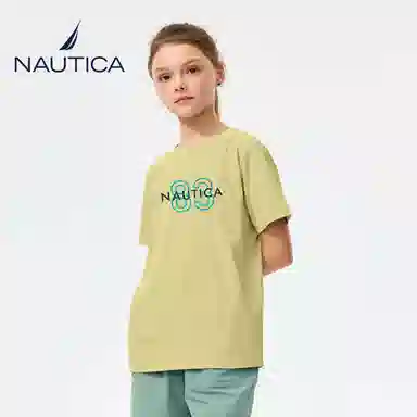 NAUTICAT