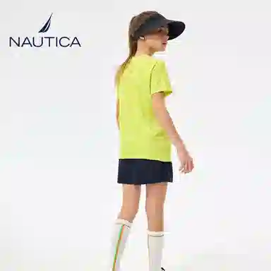 NAUTICAT