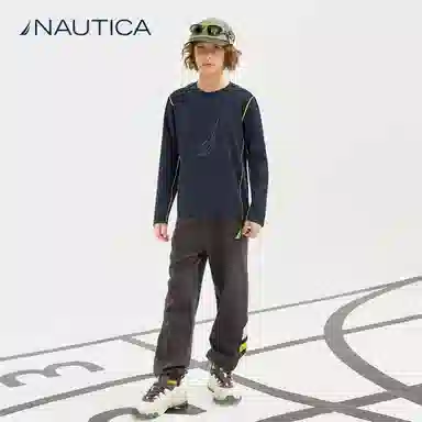 NAUTICAT