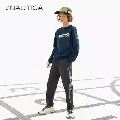 NAUTICA