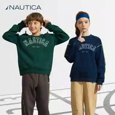 NAUTICA