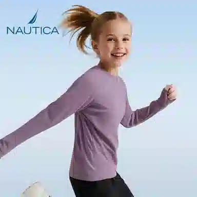 NAUTICAT