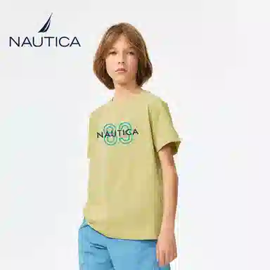 NAUTICAT