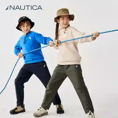 NAUTICA
