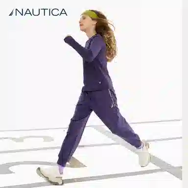 NAUTICAT