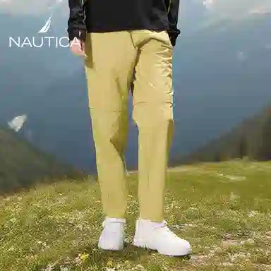 NAUTICA