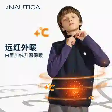 NAUTICA