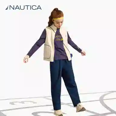 NAUTICA