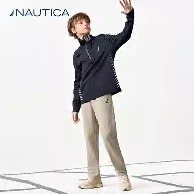 NAUTICA