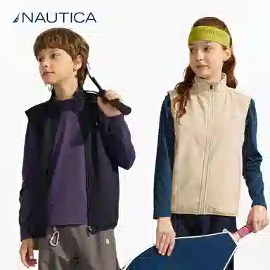 NAUTICA